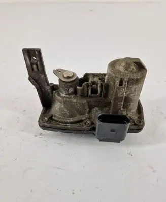 BMW 3 F30 F35 F31 Sunroof motor/actuator 51500205