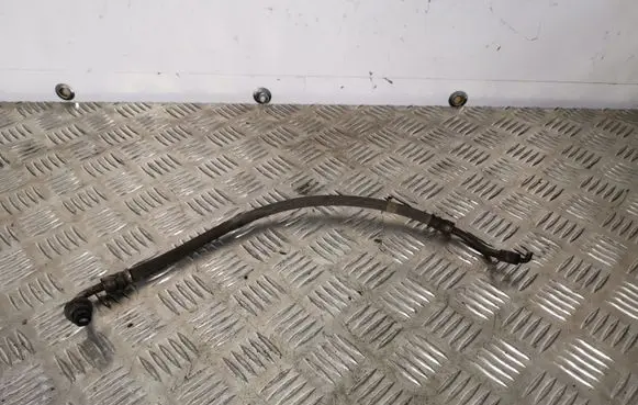 KIA Stonic Brake booster pipe/hose HLE102 GB16897