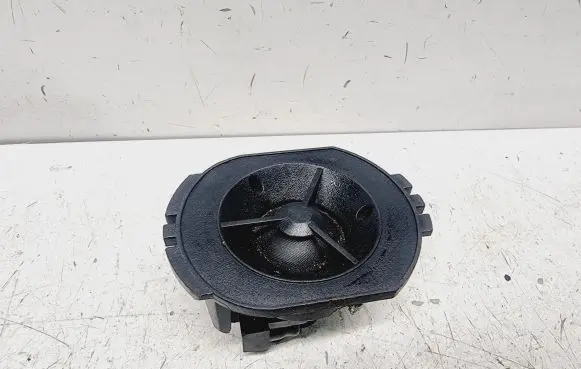 Renault Kadjar Front door high frequency speaker 281489095R