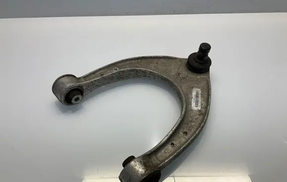 BMW 5 F10 F11 Front upper control arm/wishbone 677596709