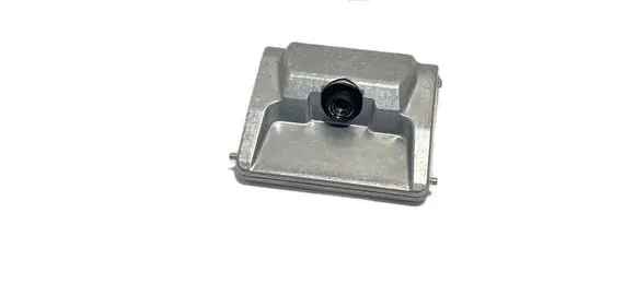 KIA Sorento IV Windshield/windscreen camera 99210P2000 42971