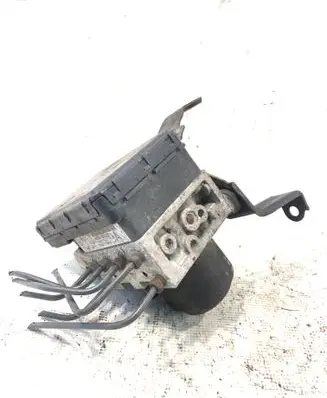 Toyota Avensis T250 ABS Pump 4451044059 FAG2710554
