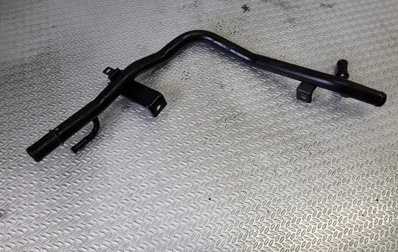 Honda CR-V Engine coolant pipe/hose