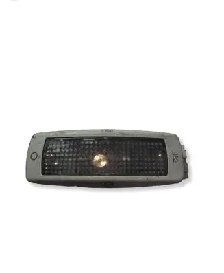 Seat Toledo II (1M) Rear seat light 3B0947291