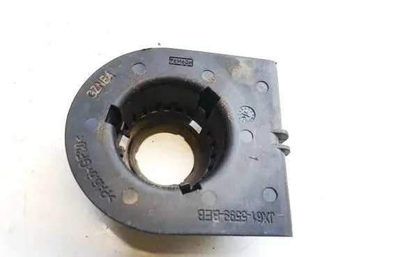 Ford Kuga III Front coil spring rubber mount jx615599beb jx61-5599-beb