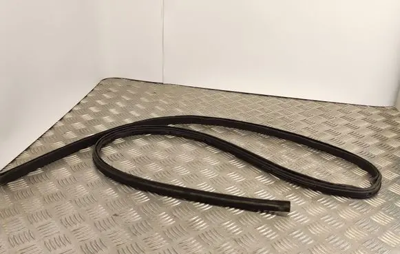 Ford Transit Custom Front door rubber seal JK21V51400