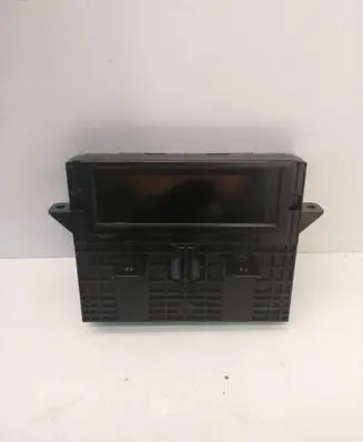 Volvo XC60 Screen/display/small screen 30772584