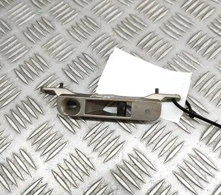 BMW Z4 E89 Other body part 7192949