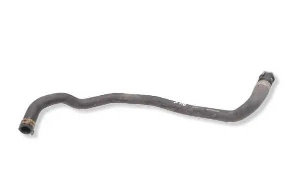 Ford Focus Engine coolant pipe/hose CV6118K579VC