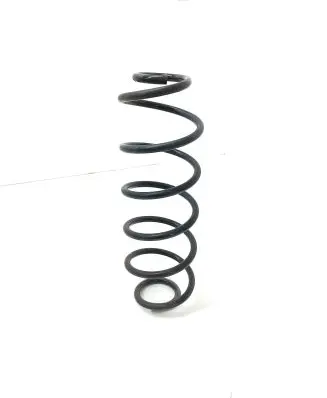 Peugeot 208 Rear coil spring