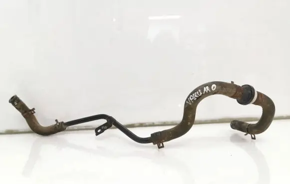 KIA Rio Vacuum line/pipe/hose