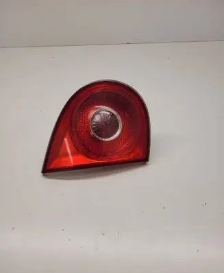 Volkswagen Golf V Tailgate rear/tail lights 1K6945107C 1K6945093C