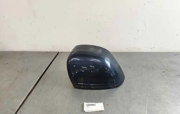 Volvo XC90 Plastic wing mirror trim cover 40003276 39792472