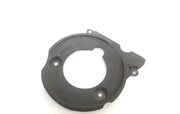 Skoda Octavia Mk2 (1Z) Timing belt guard (cover) 038109175