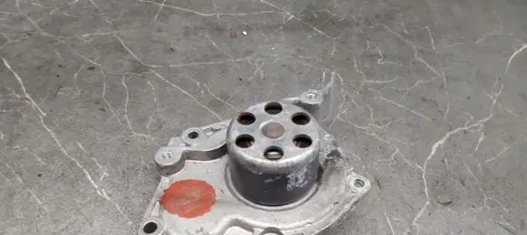 Renault Scenic II - Grand scenic II Water pump