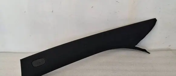 Mercedes-Benz E W213 (A) pillar trim A2136900525 A2136903125