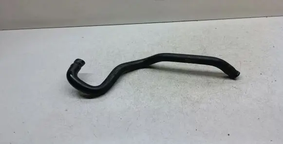 BMW X3 E83 Engine coolant pipe/hose 3121307 32413121307