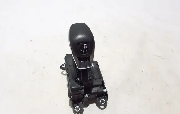 Porsche Panamera (971) Gear shifter/selector 971713033B