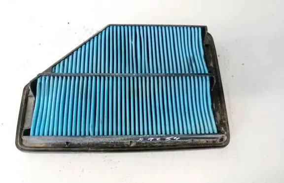 Honda CR-V Air filter adh22256