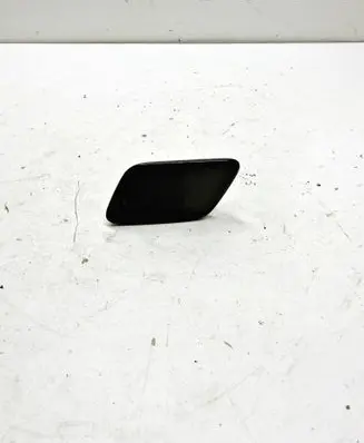 Volkswagen PASSAT B6 Headlight washer spray nozzle cap/cover 3C0955109A