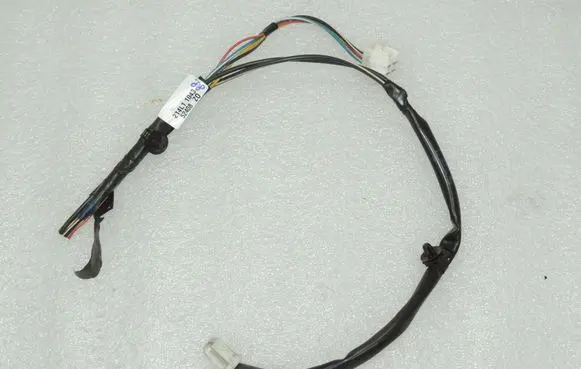 Suzuki SX4 Other wiring loom 7415062JA0