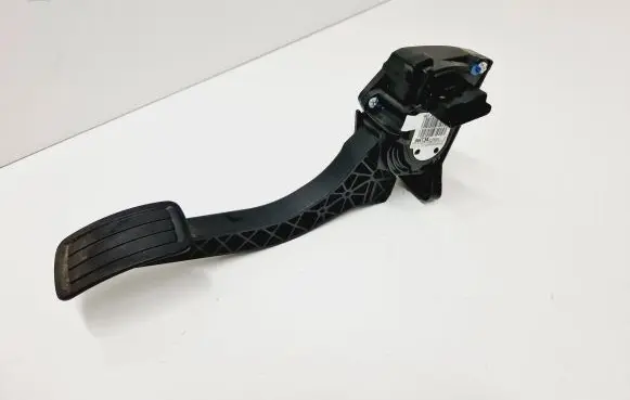 Peugeot 308 Accelerator throttle pedal 9674829180 0168829 0280755188