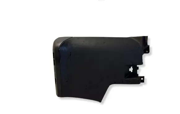 Toyota C-HR II Other interior part 55480F4020 55545F4080
