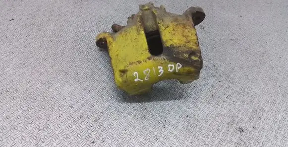 Peugeot 206 Front brake caliper