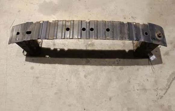 Ford Focus C-MAX Rear beam 