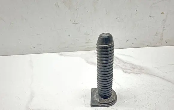 Audi A6 Allroad C6 Spare wheel bolt 8E0804899