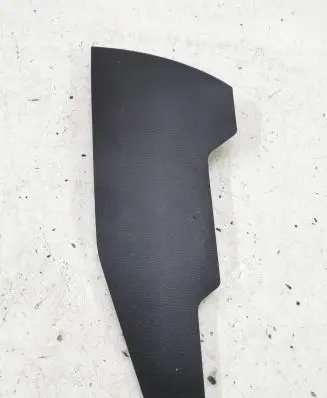 KIA Optima Other dashboard part