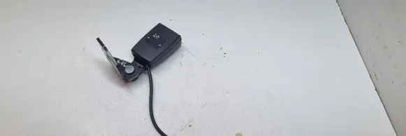 Ford Mondeo MK V Rear seatbelt buckle DS73F60045