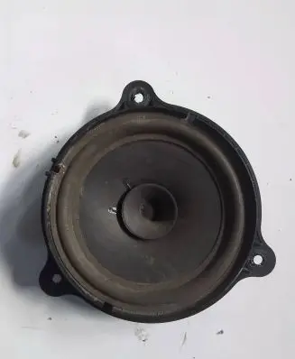 Renault Master III Front door speaker 28156BR00A F16011