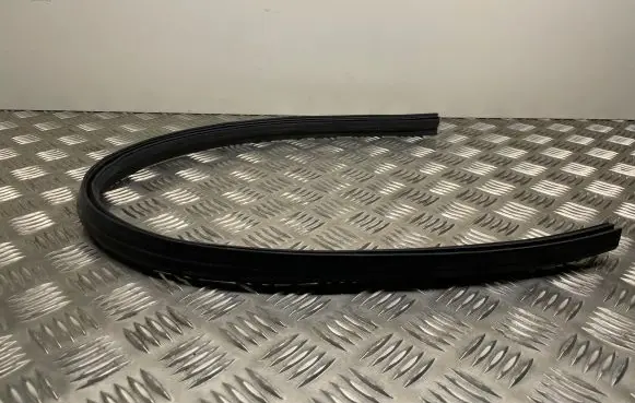 BMW 4 F32 F33 Other parcel shelf part 7240785