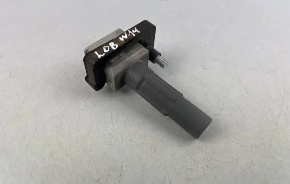 Subaru Legacy High voltage ignition coil FK0334