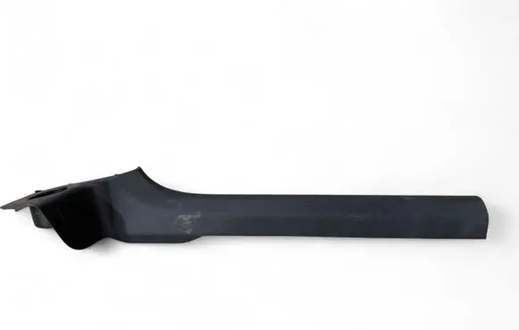 Audi A5 Other interior part 8W6853905