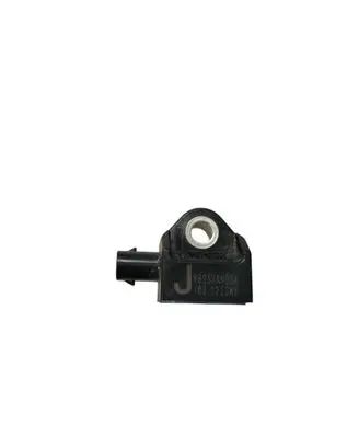 Subaru Outback (BT) Airbag deployment crash/impact sensor 98237AN02A