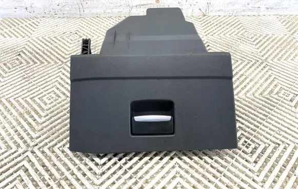 Ford Mondeo MK IV Glove box set 06609003L1