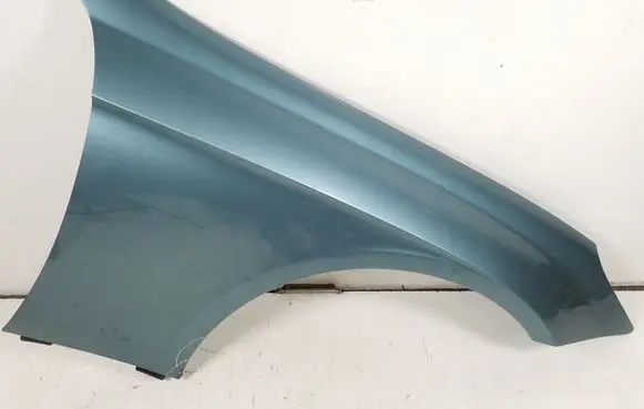 Mercedes-Benz CLS C219 Fender A2198800818