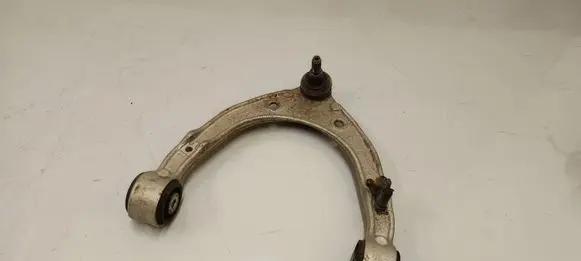 Porsche Cayenne (92A) Front upper control arm/wishbone 7p0407021