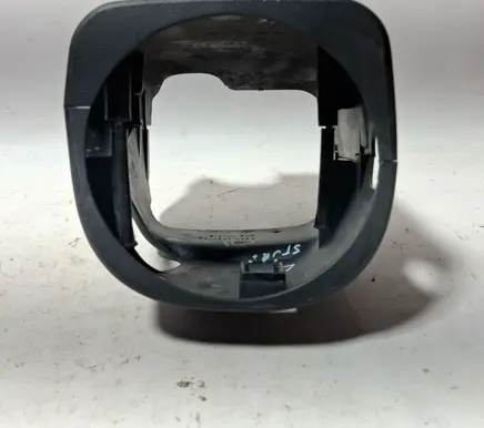 Ford Explorer Steering wheel column trim F57A3530ABW