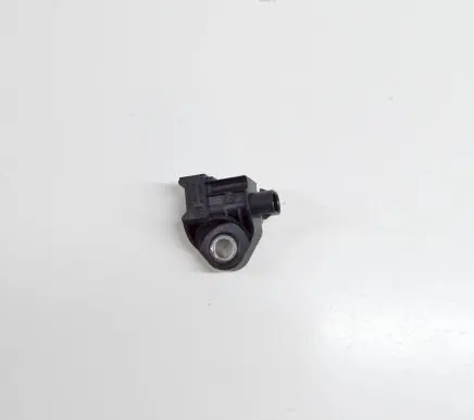 Peugeot 2008 II Airbag deployment crash/impact sensor 9810452480