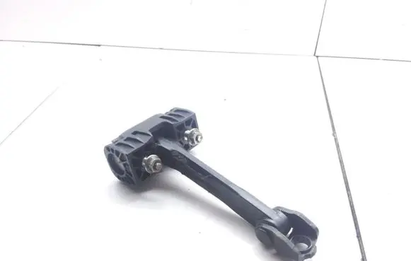 Opel Zafira C Rear door check strap stopper 13214193