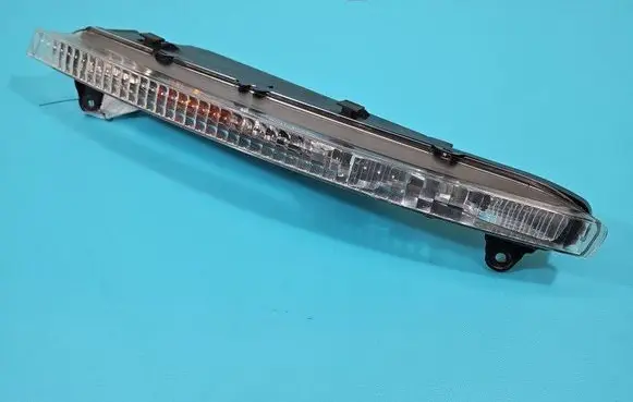Audi Q7 4L Front indicator light 4L0953041A IMPRK1498953