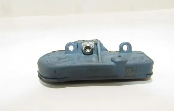 Opel Insignia A Tire pressure sensor kodo