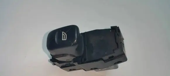 Volvo S60 Electric window control switch 30658696
