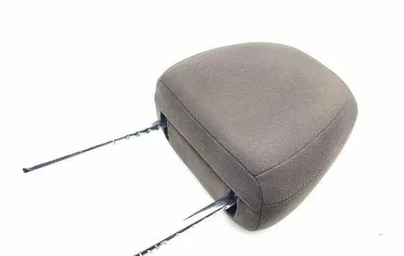 Opel Mokka Front seat headrest 