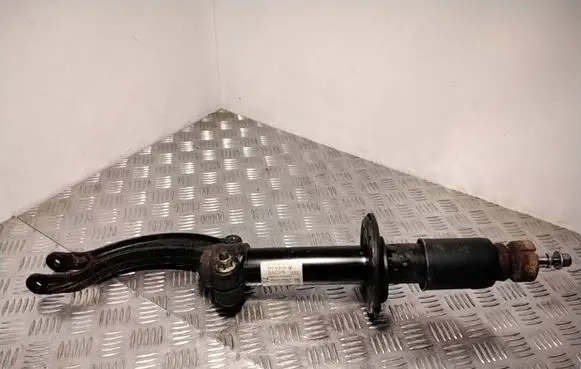 Audi A4 S4 B8 8K Front shock absorber/damper 8K0413031AK 814904004302