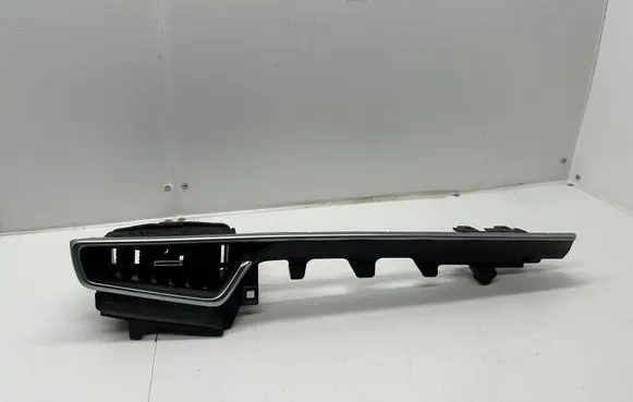 Toyota Corolla E210 E21 Dashboard side air vent grill/cover trim 5565002840 5565002851