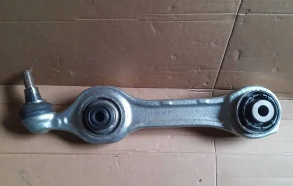 Mercedes-Benz S W222 Front lower control arm/wishbone A2223302907